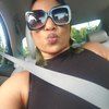 karla439